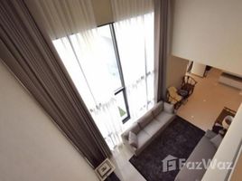 4 Bedroom Villa for sale at Parc Priva , Huai Khwang, Huai Khwang