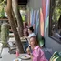  Retail space for rent in Choeng Thale, Phuket, Choeng Thale