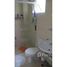 3 Quarto Apartamento for sale at Vinhedo, Vinhedo, Vinhedo