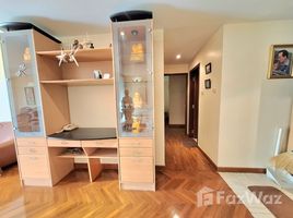 2 спален Кондо в аренду в Baan Sansaran Condo, Нонг Кае, Хуа Хин, Прачуап Кири Кхан