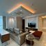 3 спален Квартира в аренду в Athenee Residence, Lumphini, Патхум Щан