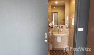 1 Bedroom Condo for sale in Dao Khanong, Bangkok Niche Mono Charoen Nakorn