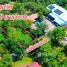  Земельный участок for sale in Klaeng, Районг, Klaeng