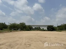 ขายที่ดิน ใน ดอกไม้, กรุงเทพมหานคร, ดอกไม้, ประเวศ, กรุงเทพมหานคร