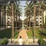 2 Bedroom Apartment for sale at Village West, Sheikh Zayed Compounds