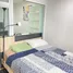 1 Bedroom Condo for rent at Regent Orchid Sukhumvit 101, Bang Chak, Phra Khanong, Bangkok