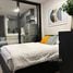 1 Bedroom Condo for rent at XT Huaikhwang, Din Daeng, Din Daeng, Bangkok, Thailand