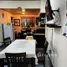 4 Schlafzimmer Appartement zu verkaufen im Pavas, Escazu