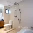 4 Bedroom Apartment for rent at Baan Sawasdee, Khlong Toei Nuea