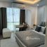 Студия Квартира в аренду в Hillside Payap condominium 7, Nong Pa Khrang, Mueang Chiang Mai, Чианг Маи