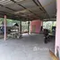 1 chambre Maison for sale in Amnat Charoen, Na Wang, Mueang Amnat Charoen, Amnat Charoen