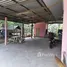 在庵纳乍能出售的1 卧室 屋, Na Wang, Mueang Amnat Charoen, 庵纳乍能