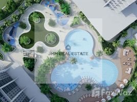 3 спален Квартира на продажу в Sobha Creek Vistas, Sobha Hartland, Mohammed Bin Rashid City (MBR)