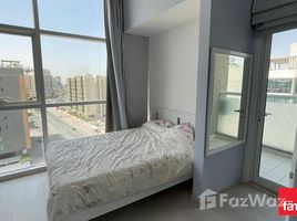 1 Schlafzimmer Appartement zu verkaufen im Silicon Gates 4, Silicon Gates, Dubai Silicon Oasis (DSO)