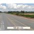  Land for sale in Rayong, Ban Khai, Rayong