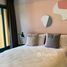Студия Квартира в аренду в The BASE Sukhumvit 50, Phra Khanong