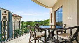Доступные квартиры в Hermosa del Mar 2-6C: Ocean View Condo with Large Balcony