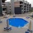 3 Bedroom Penthouse for sale at Midtown, South Investors Area