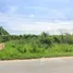  Terrain for sale in FazWaz.fr, Makham Khu, Nikhom Phatthana, Rayong, Thaïlande