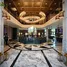 1 Bedroom Apartment for sale at The Title Heritage Bang-Tao, Choeng Thale, Thalang
