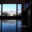 1 Habitación Apartamento for sale at Cotacachi, Garcia Moreno (Llurimagua), Cotacachi, Imbabura