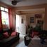 2 Bedroom House for sale at Vila São Jorge, Pesquisar, Bertioga