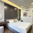 3 Schlafzimmer Haus zu vermieten in Hoa Minh, Da Nang, Hoa Minh