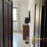 2 Bedroom Apartment for sale at Reehan 1, Reehan