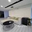 3 спален Квартира в аренду в President Park Sukhumvit 24, Khlong Tan