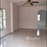 3 Bedroom Townhouse for sale at Tarn Tong Villa, Wichit, Phuket Town