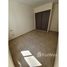 3 غرفة نوم شقة للبيع في Bel appartement neuf de 92 m² Dar Bouazza, بوسكّورة