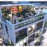 在Carolina 901: New Condo for Sale Centrally Located in the Heart of the Quito Business District - Qua出售的1 卧室 住宅, Quito, Quito