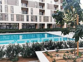 Студия Квартира на продажу в Al Mamsha, Al Zahia, Muwaileh Commercial