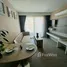 1 Bedroom Condo for sale at Seven Seas Condo Jomtien, Nong Prue