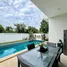 3 Bedroom Villa for sale in Hua Hin City, Hua Hin, Hua Hin City