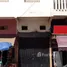  متجر for sale in إقليم أغادير - أدا وتنان‎ Souss - Massa - Draâ, NA (Agadir), إقليم أغادير - أدا وتنان‎, Souss - Massa - Draâ, المغرب
