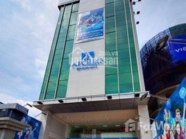 Studio Nhà mặt tiền for sale in Phường 8, Gò Vấp, Phường 8