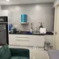Studio Emper (Penthouse) for rent at Aria luxury Resident, Bandar Kuala Lumpur, Kuala Lumpur, Kuala Lumpur, Malaysia