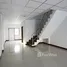 3 Bedroom Townhouse for sale at Baan Tawanthong 3, Nong Khaem, Nong Khaem, Bangkok, Thailand