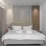 파타야PropertyTypeNameBedroom, Huai Yai, 파타야