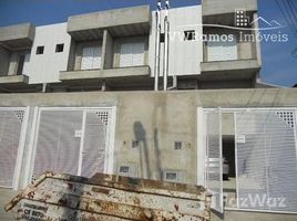 3 Habitación Villa en venta en Vila Formosa, Pesquisar