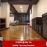 在3 Bedroom Condo for rent in Grand Sayar San Condominium, Yangon租赁的3 卧室 住宅, Botahtaung, Eastern District, Yangon, 缅甸