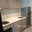 1 Bedroom Condo for rent at Life Asoke Rama 9, Makkasan, Ratchathewi, Bangkok, Thailand