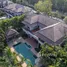 5 Schlafzimmer Villa zu vermieten im Laguna Village Residences Phase 8, Choeng Thale