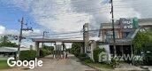 สตรีท วิว of สาริน 11