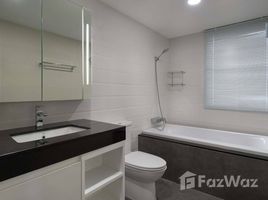 1 спален Кондо в аренду в AASHIANA Sukhumvit 26, Khlong Tan