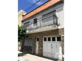 4 Bedroom House for sale in Federal Capital, Buenos Aires, Federal Capital