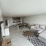 3 Bedroom Apartment for sale at Family Life Condominium, Chantharakasem, Chatuchak