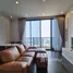 2 Bedroom Condo for rent at Whizdom Essence, Bang Chak