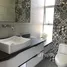 4 Schlafzimmer Haus zu verkaufen im Condominium For Sale in Cartago, El Guarco